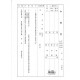 和解書